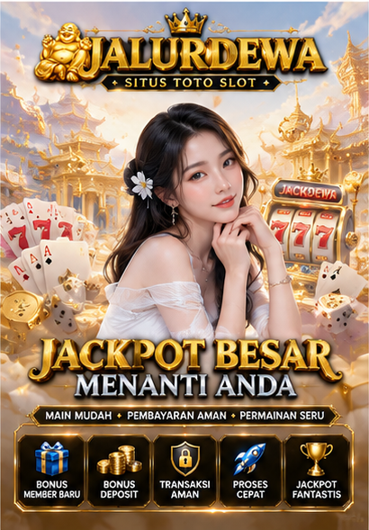  Apa Itu Toto4D? Pengertian, Cara Kerja, dan Informasi Penting | JalurDewa